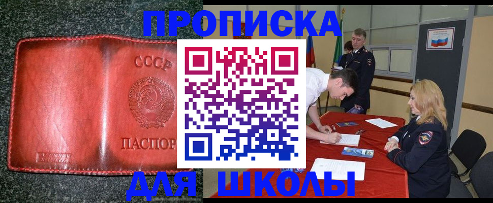 прописка в квартире в Волжске